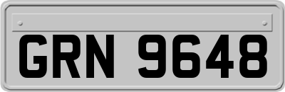 GRN9648