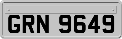 GRN9649