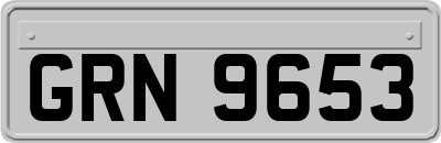 GRN9653