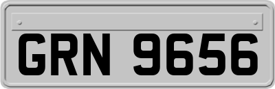 GRN9656