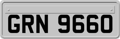 GRN9660