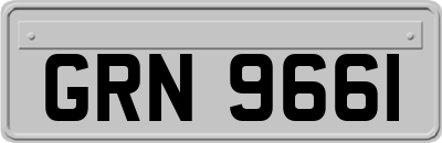 GRN9661