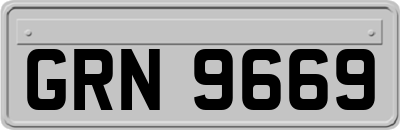 GRN9669