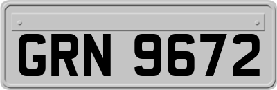 GRN9672