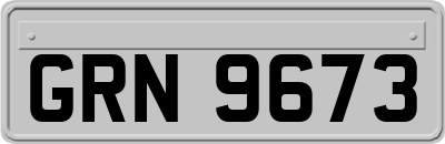 GRN9673