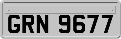 GRN9677