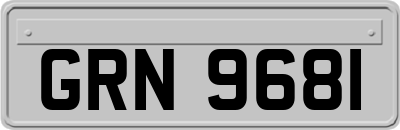 GRN9681