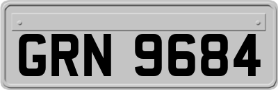 GRN9684