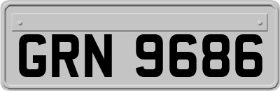 GRN9686