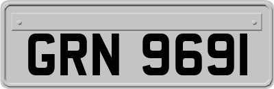 GRN9691