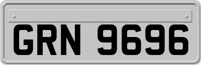 GRN9696