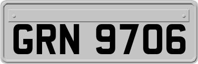 GRN9706