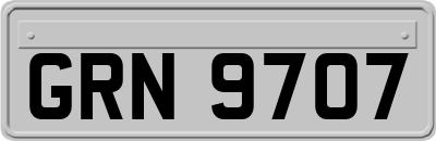 GRN9707