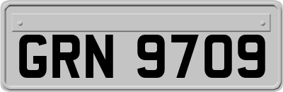 GRN9709