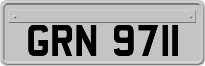 GRN9711