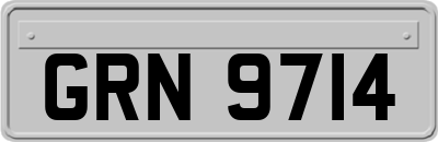 GRN9714