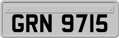 GRN9715