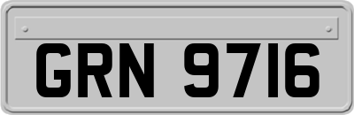 GRN9716