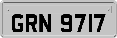GRN9717