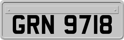 GRN9718