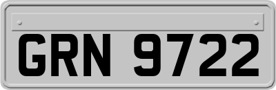 GRN9722