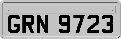 GRN9723