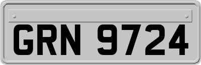GRN9724
