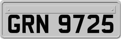 GRN9725