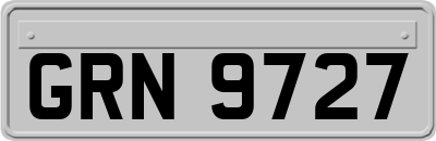 GRN9727