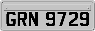 GRN9729