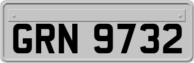 GRN9732