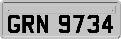 GRN9734