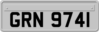 GRN9741