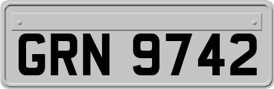 GRN9742