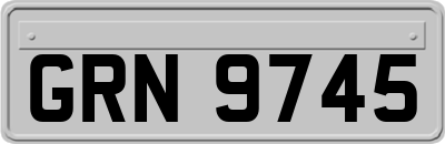 GRN9745