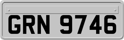 GRN9746