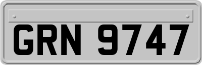 GRN9747