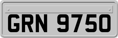 GRN9750