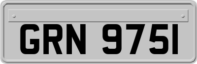GRN9751
