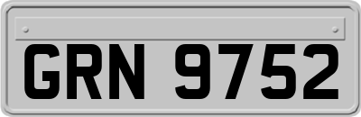 GRN9752