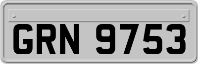 GRN9753
