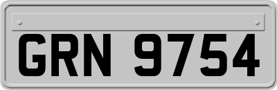GRN9754