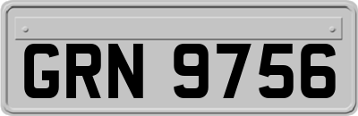 GRN9756