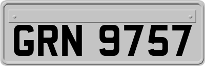 GRN9757