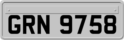 GRN9758