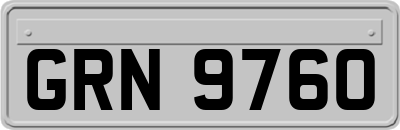GRN9760