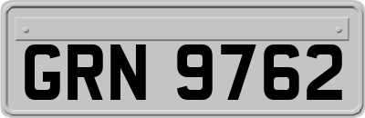 GRN9762