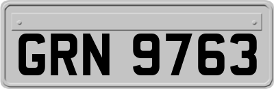 GRN9763