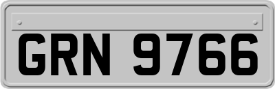 GRN9766