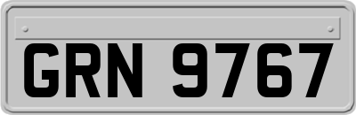 GRN9767